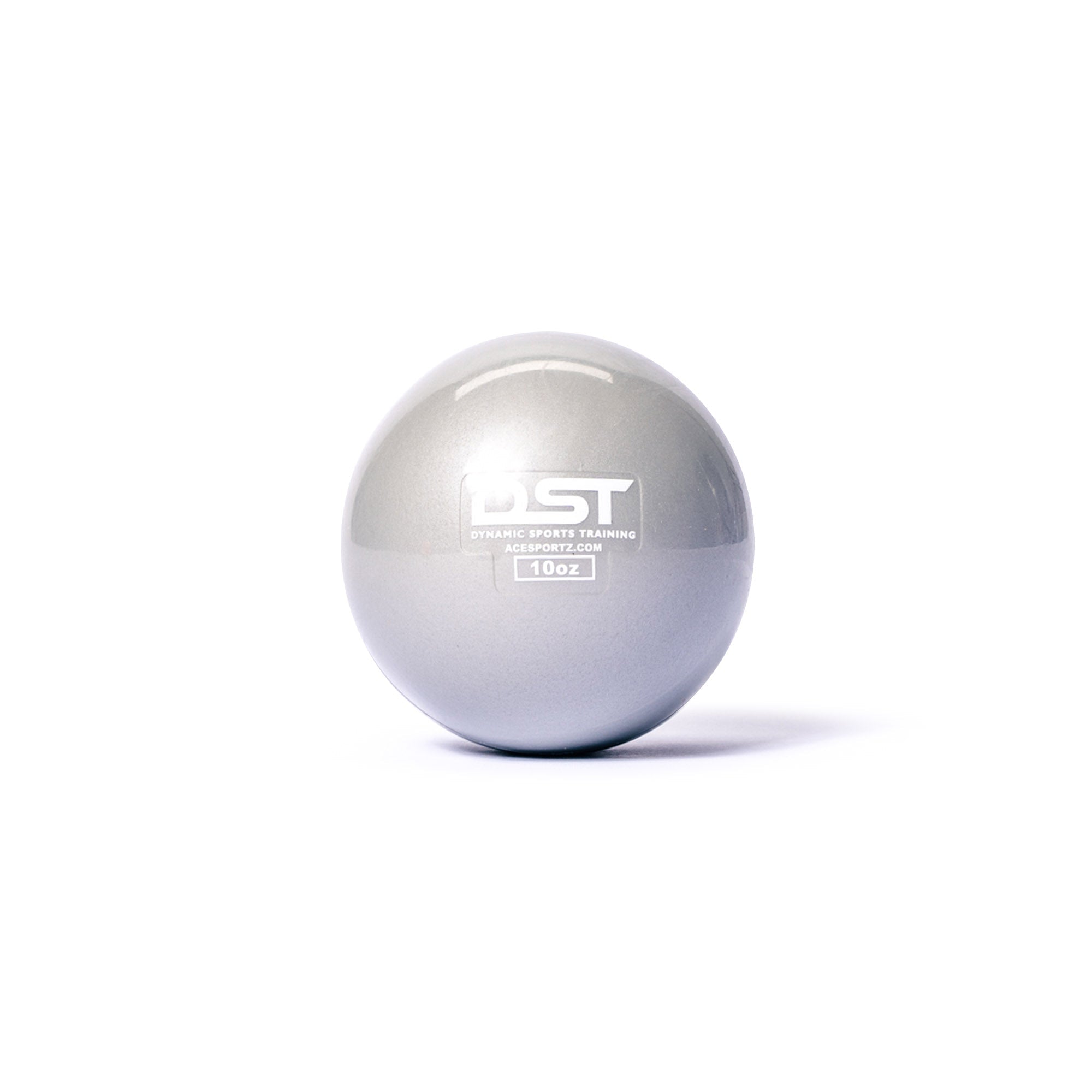 AceSportz PlyoBallz - Premium Plyometric Training Balls for CrossFit, HIIT & Home Workouts | Improve Agility & Explosive Power