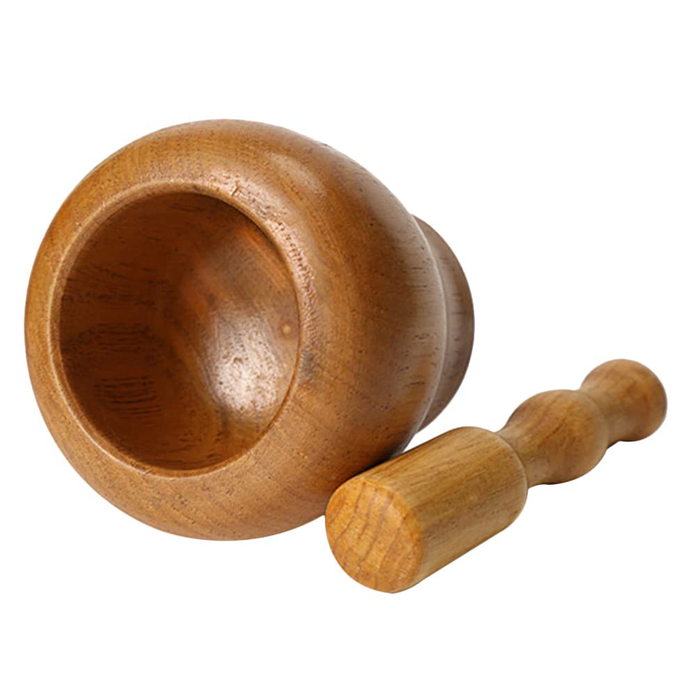 Premium DOITOOL Spice & Herb Grinder Set - Safe & Efficient Kitchen Tool for Grinding Spices, Herbs, and Medicine - Perfect for Cooking, Baking, and Meal Prep - Ideal for Home Chefs and Healthy Lifestyles