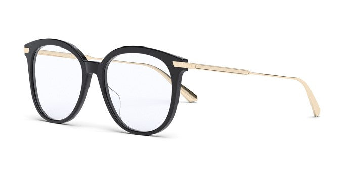 Dior GemDiorO R5I CD50048I Women's Luxury Sunglasses - Perfect for Fashion, Travel & Outdoor Activities