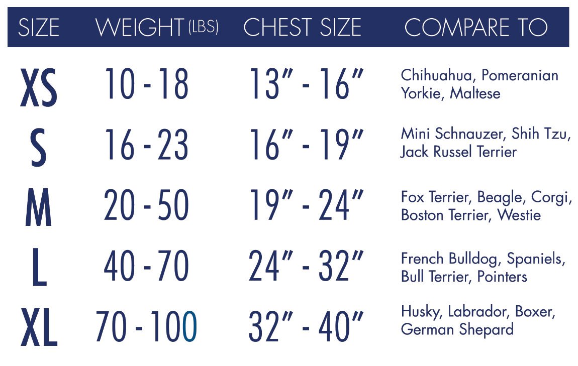 AKC Anti Anxiety & Stress Relief Calming Coat for Dogs – Extra Large Pink Dog Vest for Anxiety Relief, Thunderstorm & Travel Comfort