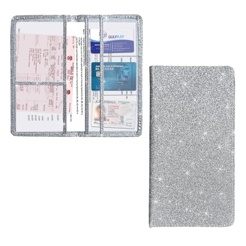 Large-Silver