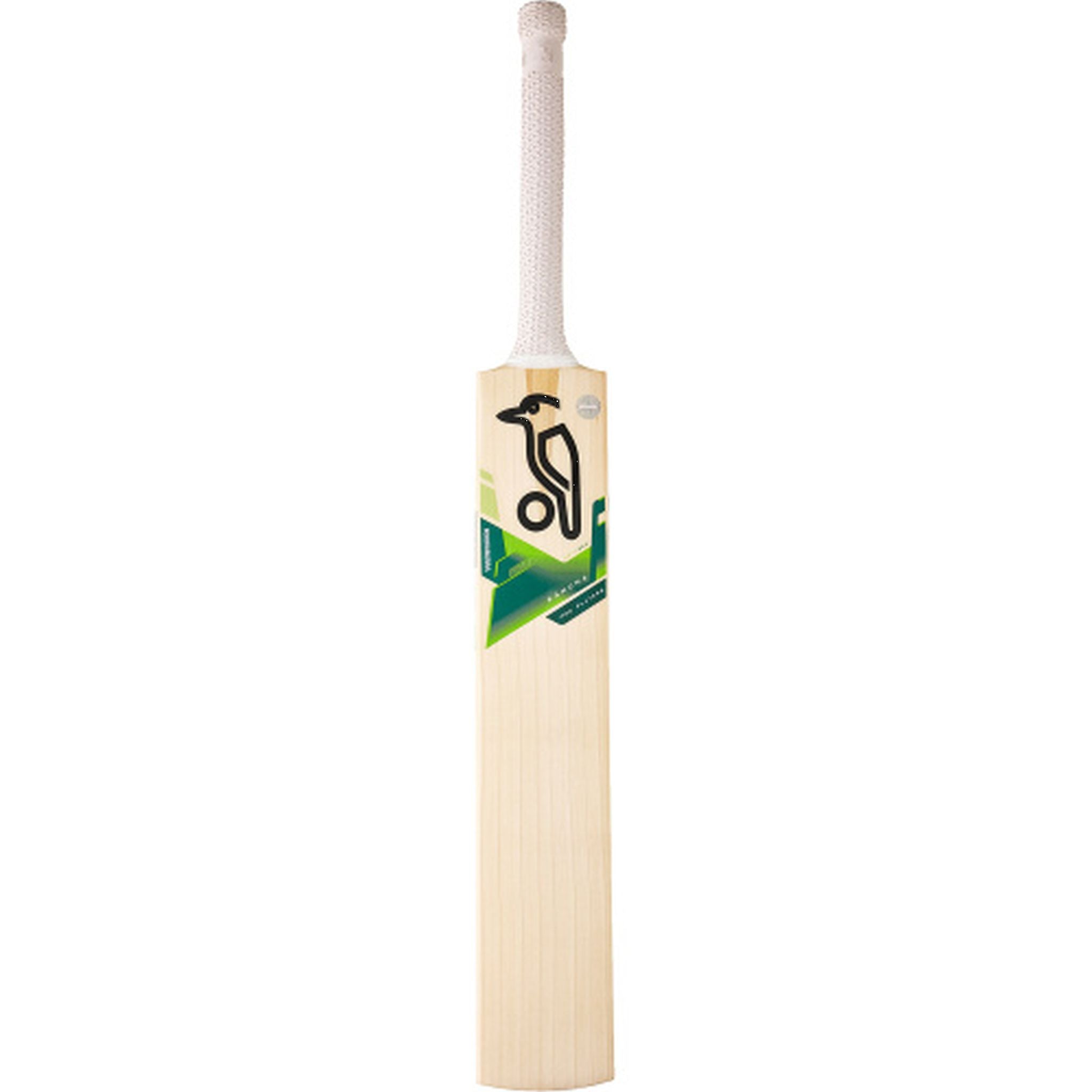 Kookaburra Kahuna Pro Cricket Bat for Adults - Premium Performance Cricket Bat for Professional Players - Perfect for Matches, Training, and Club Games
