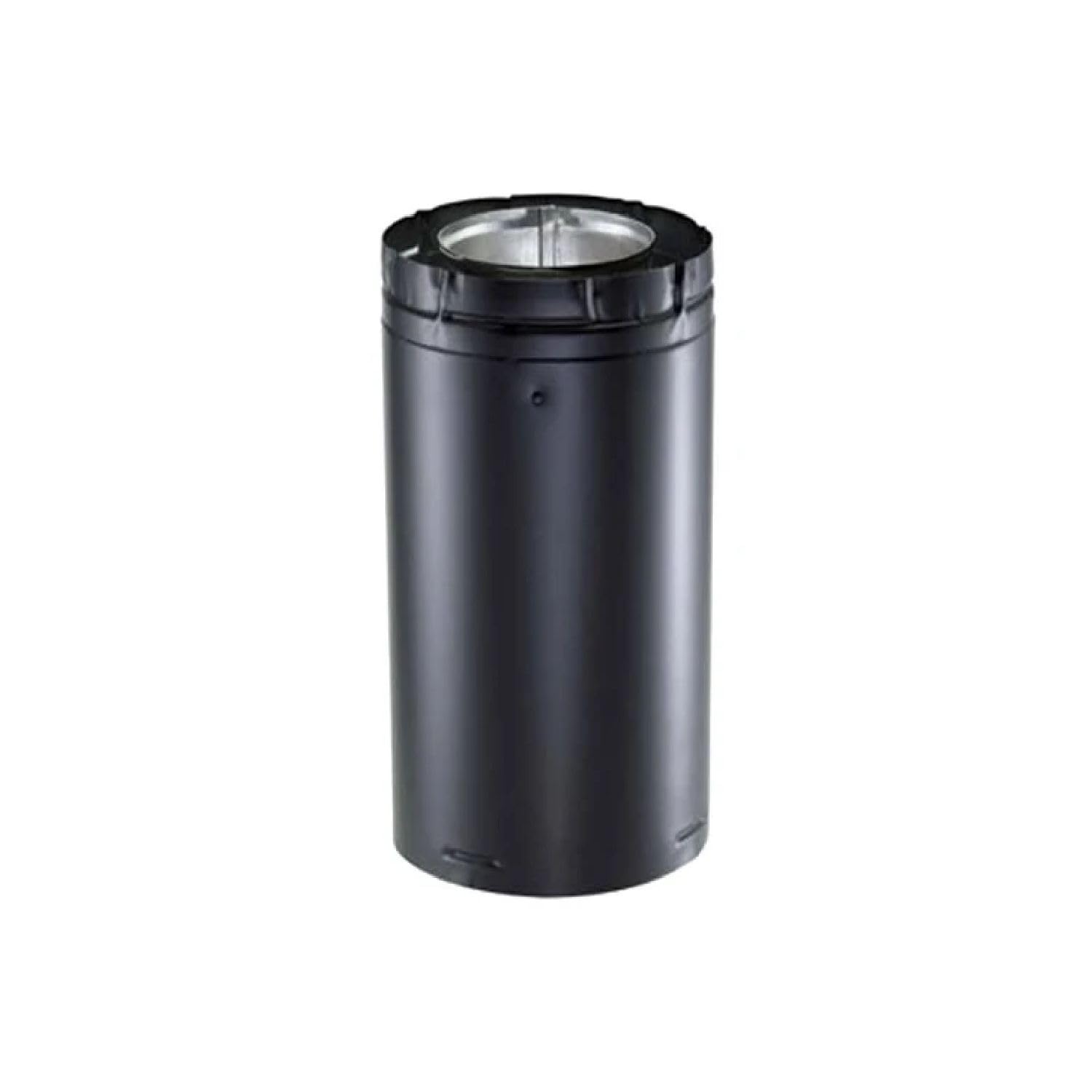 DuraVent 46DVA-18B 4