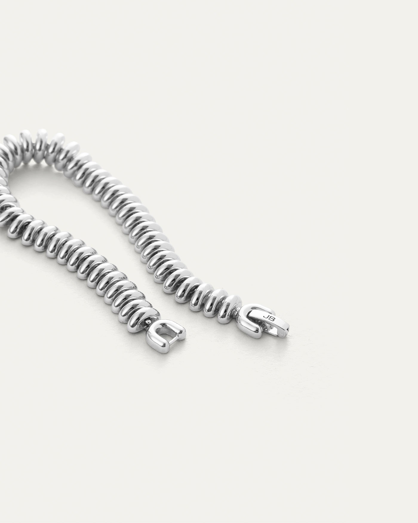 Sofia Sterling Silver Bracelet for Women - Elegant & Dainty Jewelry Gift for Birthday, Anniversary & Everyday Wear