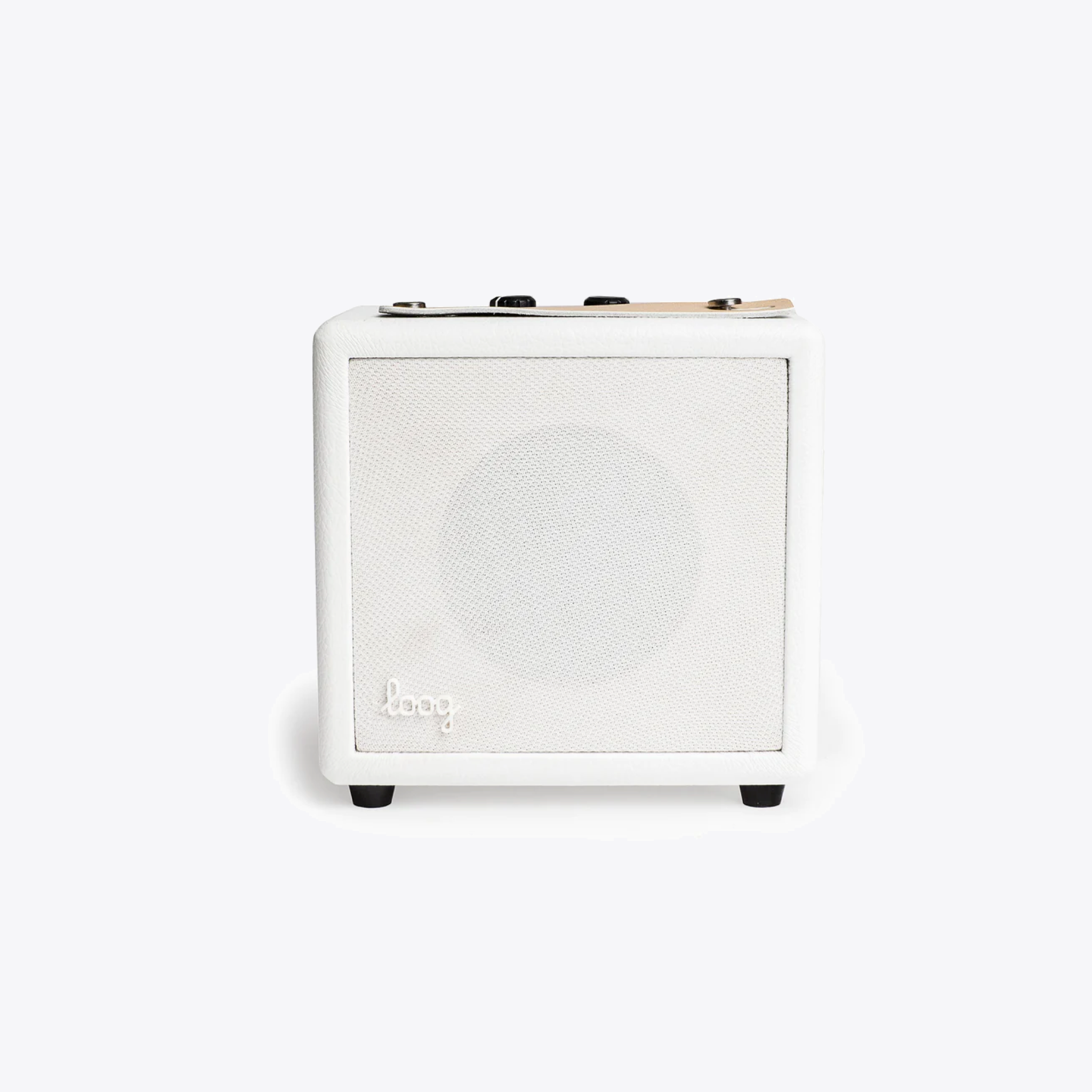 LG XBOOM Go PL7 Portable Mini Bluetooth Speaker - Waterproof, 24H Playtime, Wireless Audio for Outdoor, Travel, Beach & Pool Parties