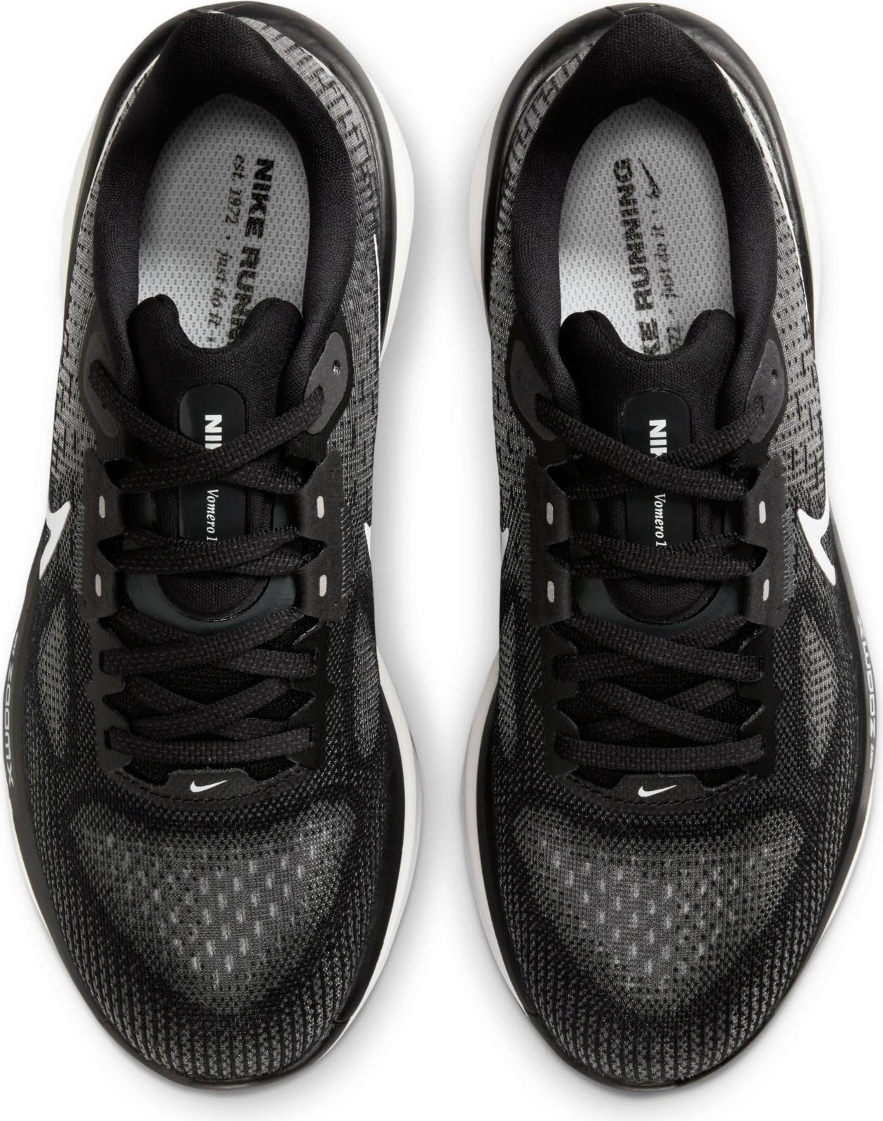 Nike Women's Running Shoes - Lightweight Low-Top Sneakers for Jogging, Gym Workouts & Casual Wear | Breathable Comfort for Daily Use