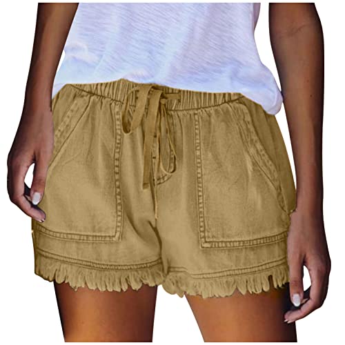 01 Khaki