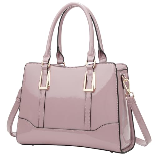 Light Lavender Pink