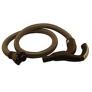 Miele SES 119 Electric Hose for S5 Vacuum Cleaner | Premium Replacement Accessory | Ideal for Home Cleaning, Pet Hair Removal & Car Detailing