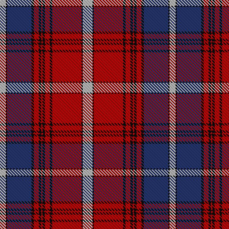 Authentic Danish Custom Tartan Kilt for Men - Traditional Scottish Highland Dress for Weddings, Festivals & Cultural Events