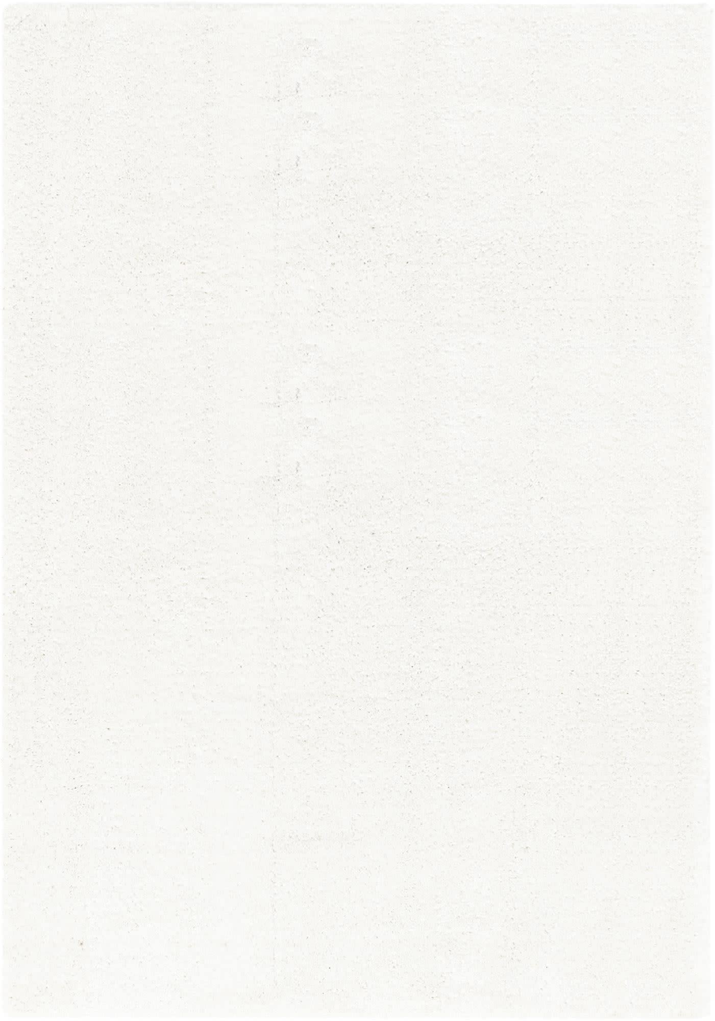 Unique Loom Solo Collection Calabasas Area Rug - 7'1