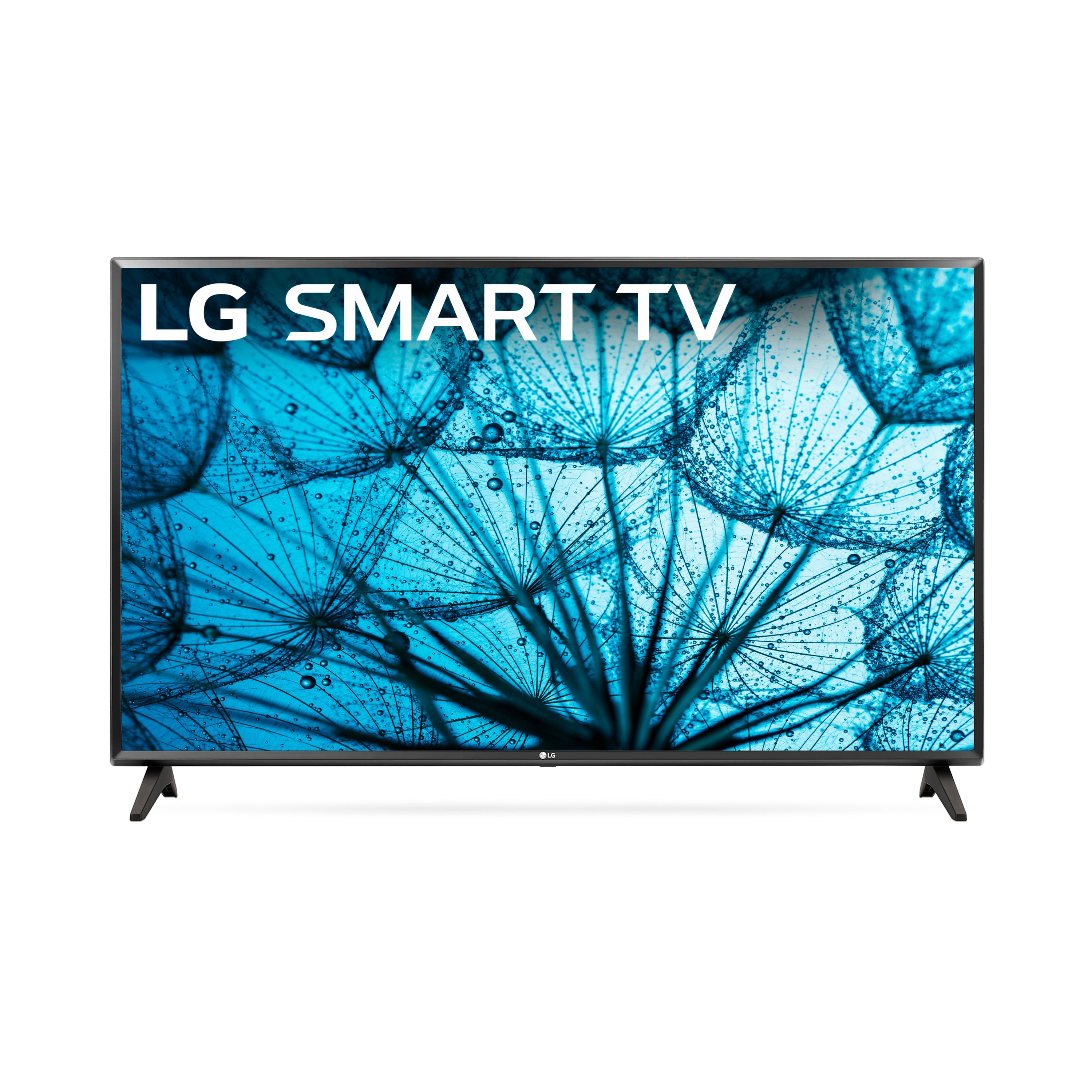 LG 43 Inch Full HD 1080p Smart LED TV (43LM5700DUA) with WebOS - Perfect for Living Room, Bedroom & Home Entertainment