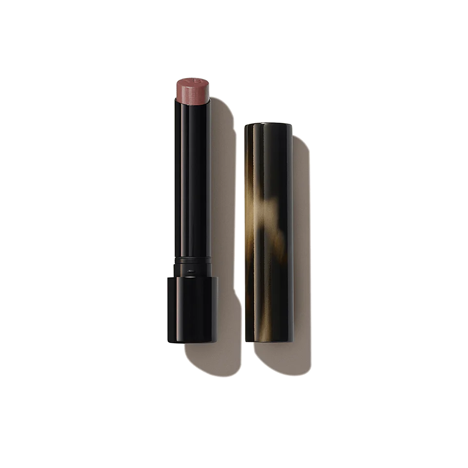 Victoria Beckham Beauty Posh Lipstick - Long Lasting Matte Lipstick, Hydrating & Non-Drying, Cruelty-Free - Perfect for Everyday Wear, Date Night & Special Occasions