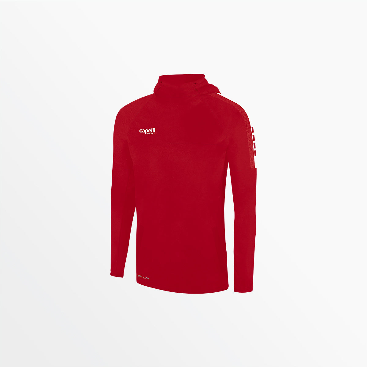 Women's Madison Warm Training Top - Soft & Breathable Workout Shirt for Yoga, Running & Gym - Perfect for Cold Weather Fitness