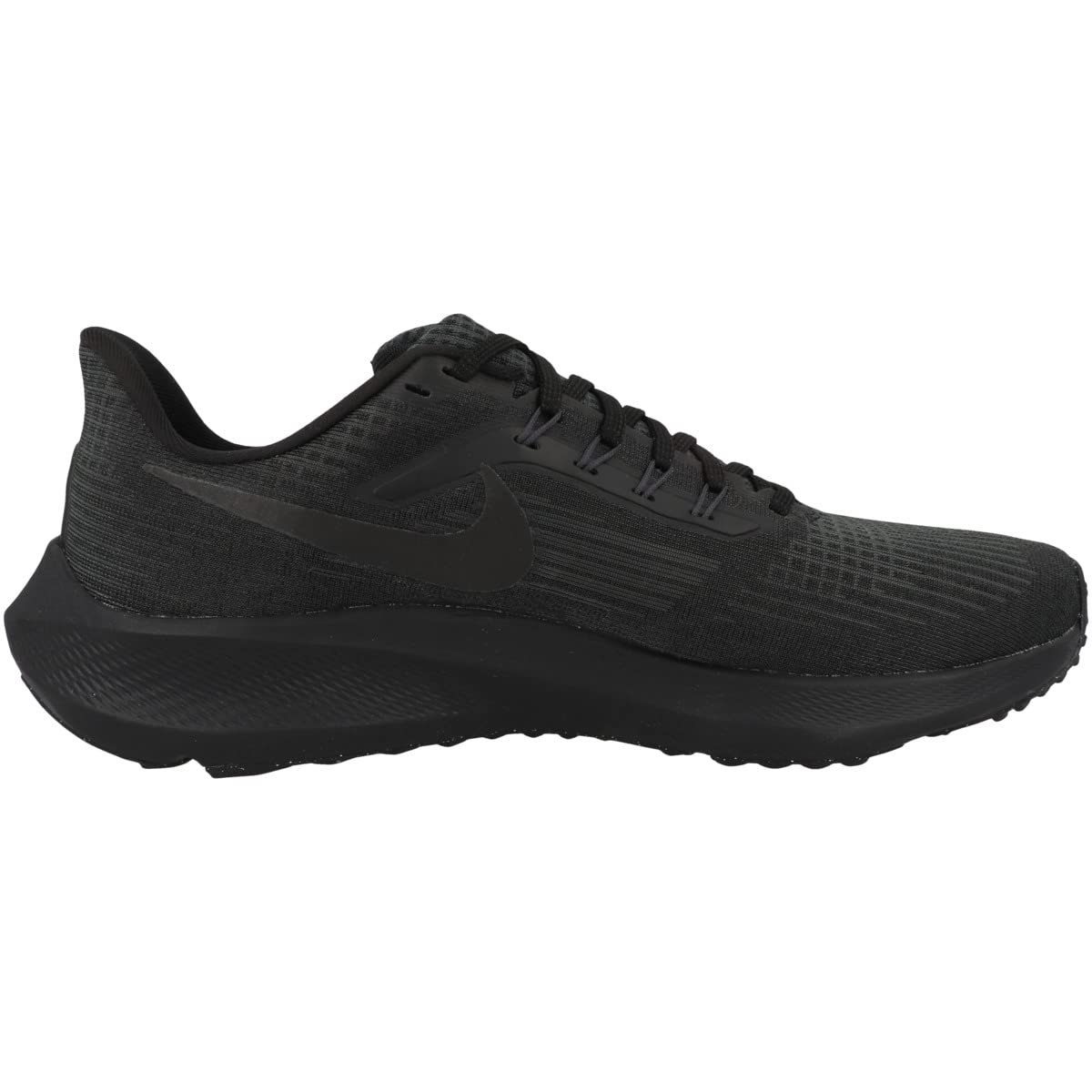 Nike Men's Running Shoes - Lightweight Athletic Sneakers for Jogging, Gym & Casual Wear | Breathable Comfort for Daily Workouts & Street Style