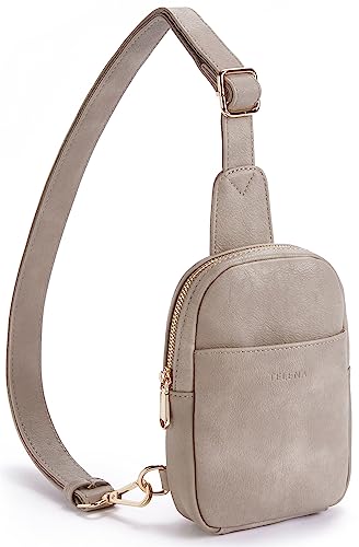 3101-grey