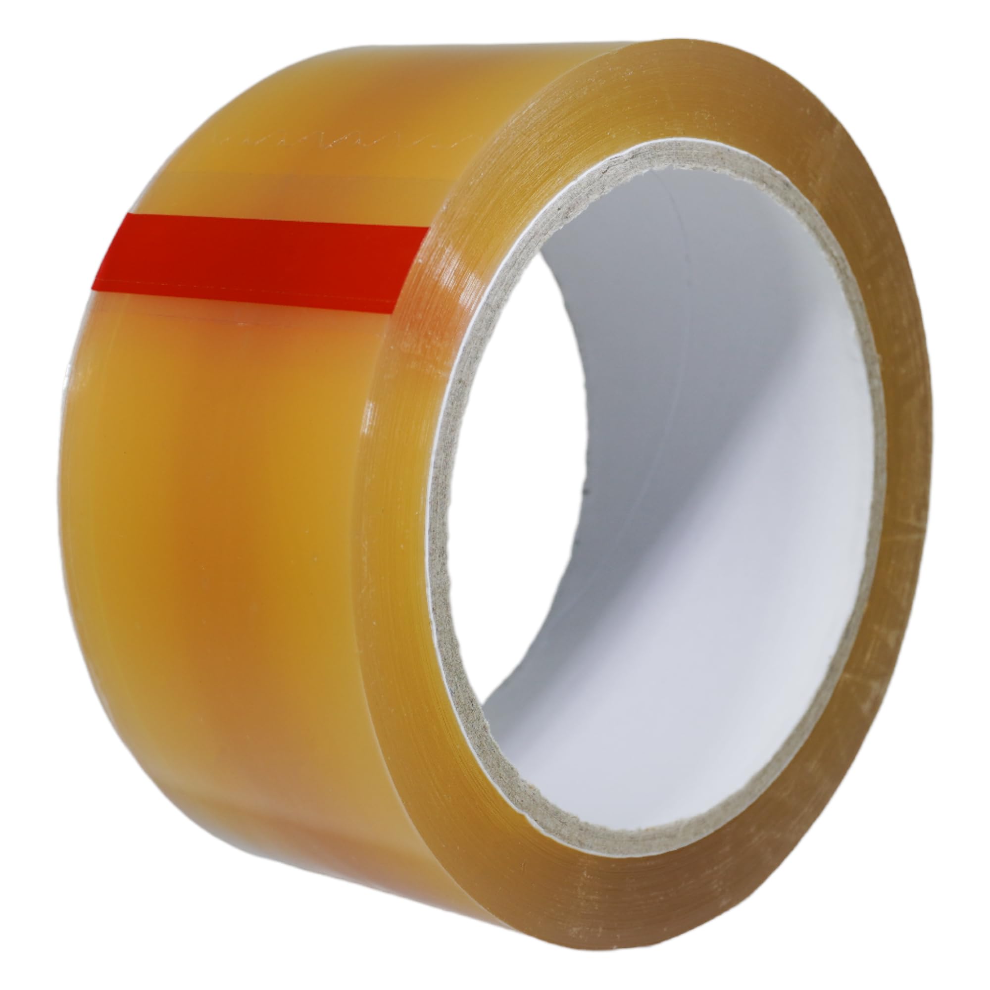 GGR Supplies T.R.U. Cello Biodegradable Clear Cellophane Tape - 2 Inch x 72 Yards, 3 Inch Core (Pack of 36) | Eco-Friendly Stationery & Light Duty Packaging Tape for Gift Wrapping, Shipping Boxes, and Office Use