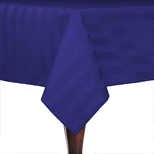 Royal