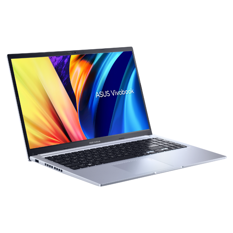 ASUS VivoBook 15 X1502 15.6