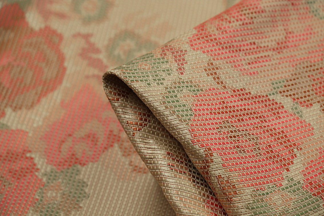 Blazing Weave - Premium Handwoven Cotton Throw Blanket for Cozy Home Decor, Perfect for Sofa, Bed & Outdoor Use