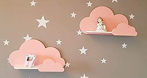 Pack of 2 (Pink)