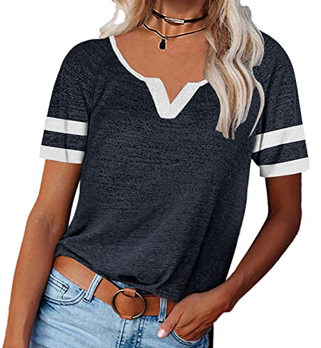 Zz-navy Blue