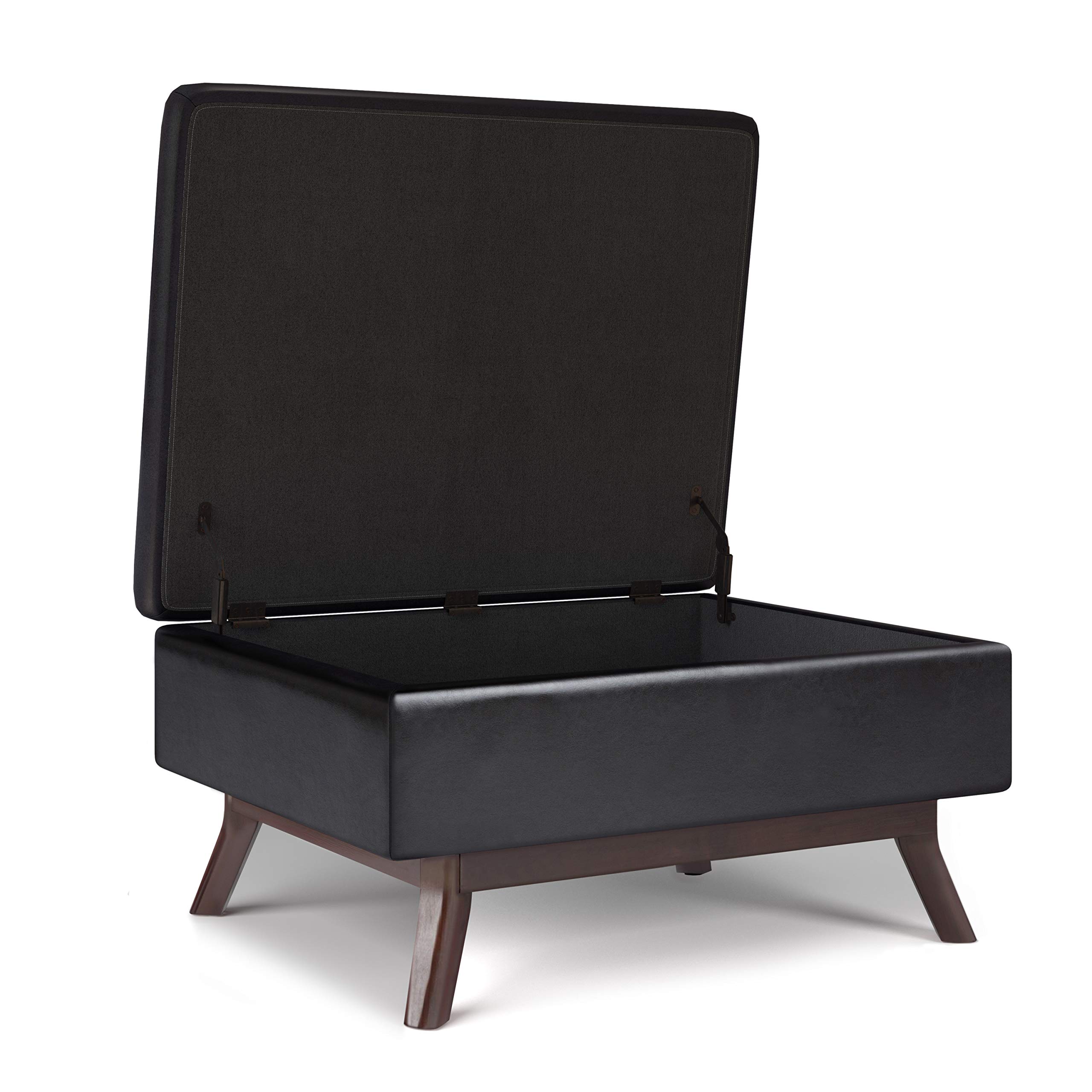 SIMPLIHOME Owen 34