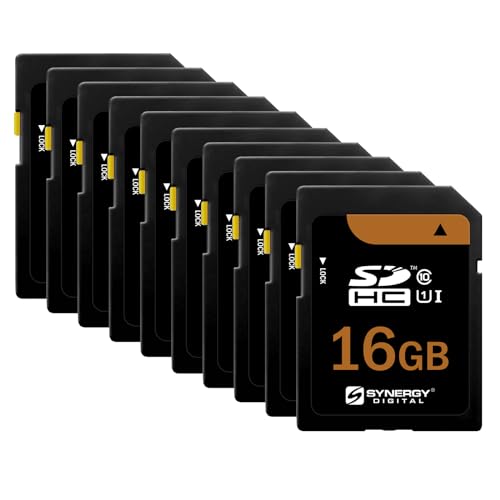10-Pack