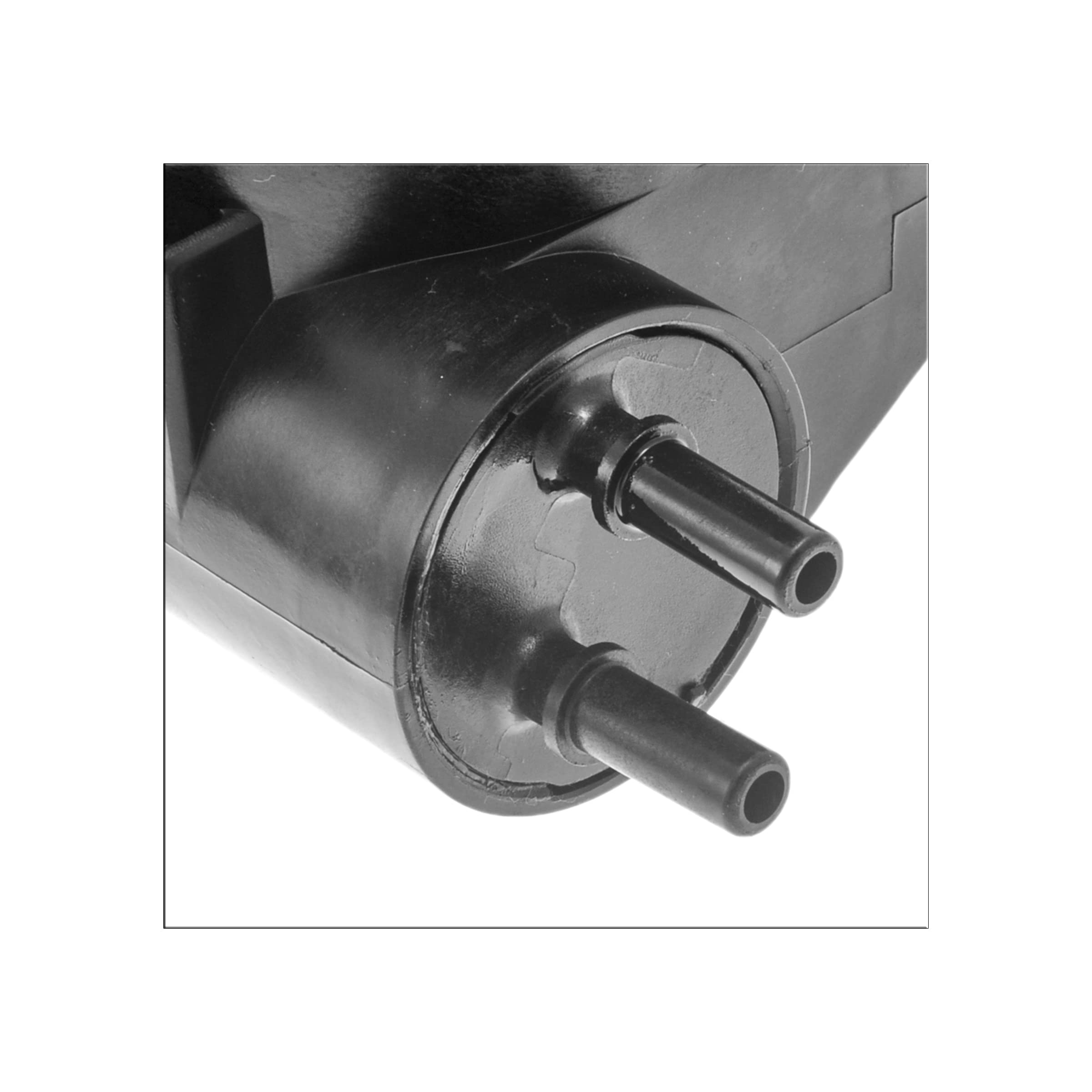 Herko Diesel Lift Pump with Oil Water Separator K9233 for Landini & Massey Ferguson Tractors - High Performance Fuel Transfer Pump for Agricultural Equipment & Heavy Duty Machinery