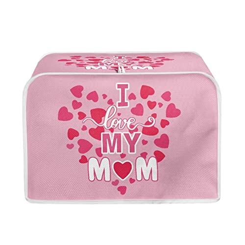 Mother's Day
