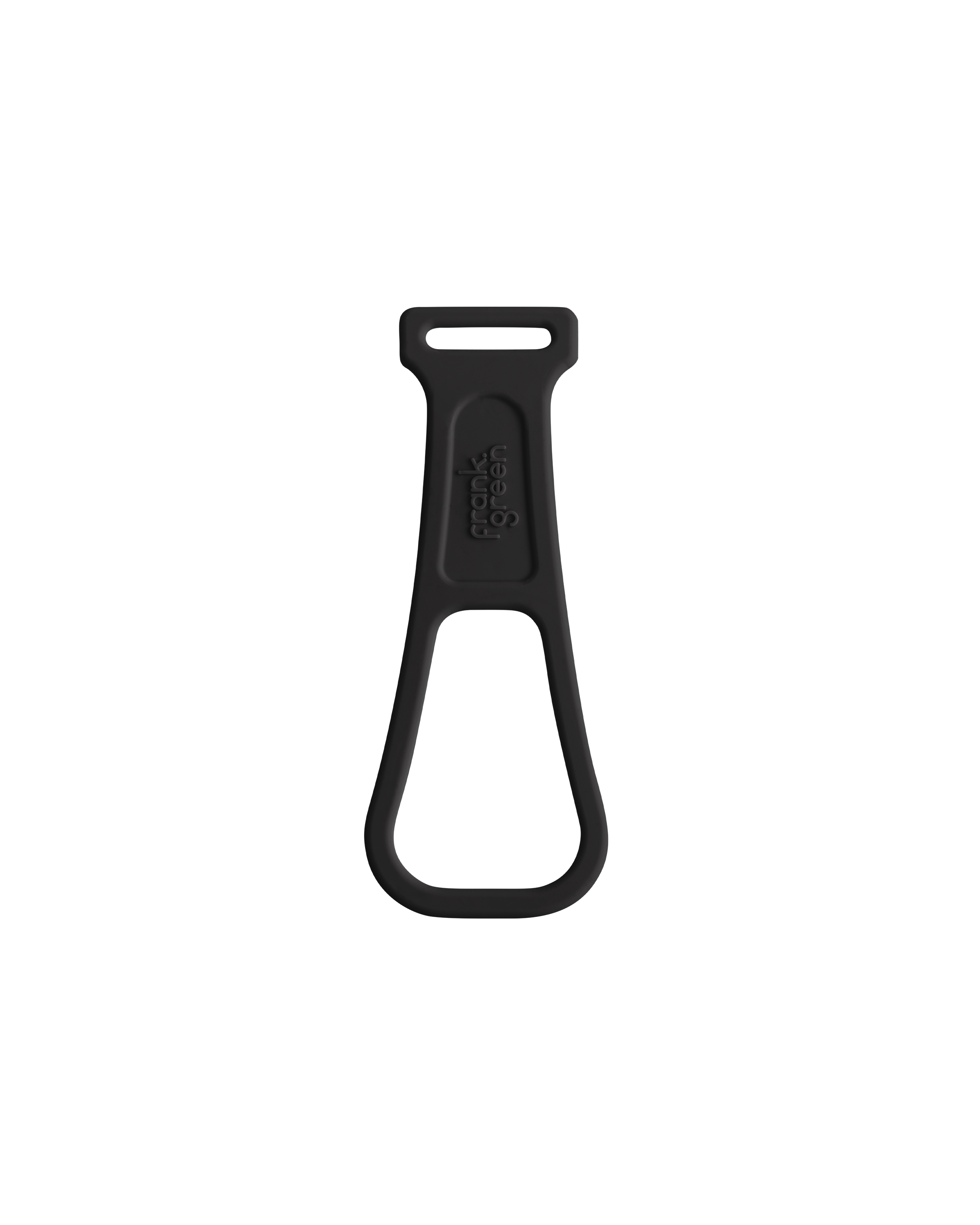 Eco-Friendly Large Reusable Straw with Adjustable Strap - Perfect for Travel, Camping, and Outdoor Activities
