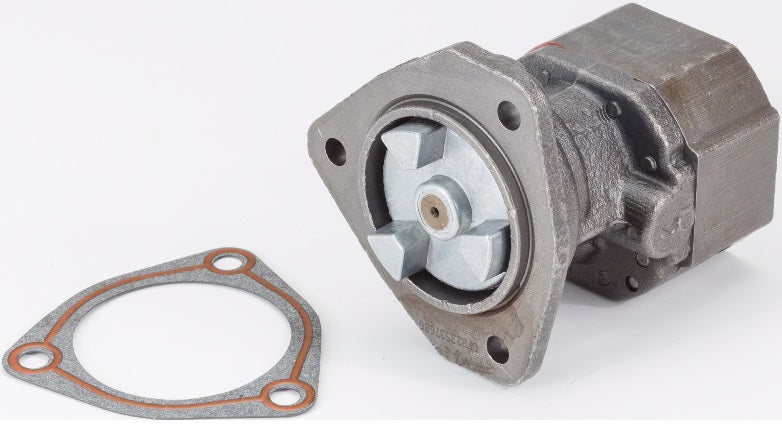 AP80003 Remanufactured Fuel Pump - High Performance Replacement for Cars & Trucks | Perfect for Engine Repair & Maintenance