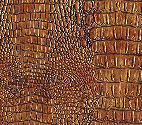 Bronzie