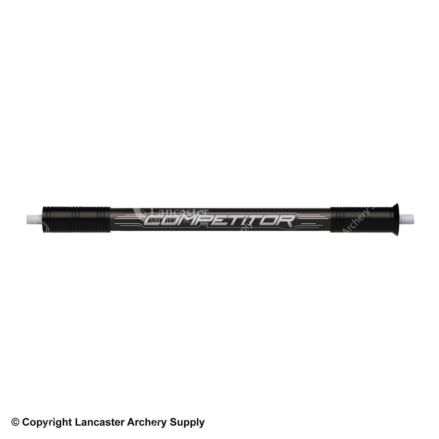 Bee Stinger Competitor Side Rod (10 Pack) - High-Performance Darts for Professional Players | Perfect for Tournaments and Competitive Play