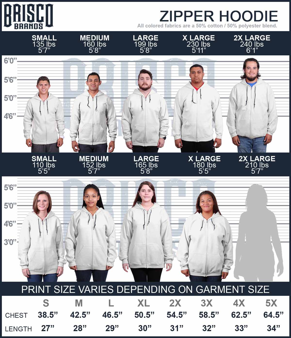 Camp Half Blood Zip Up Hoodie - Greek Mythology Hoodie for Men & Women - Perfect for Cosplay & Casual Wear