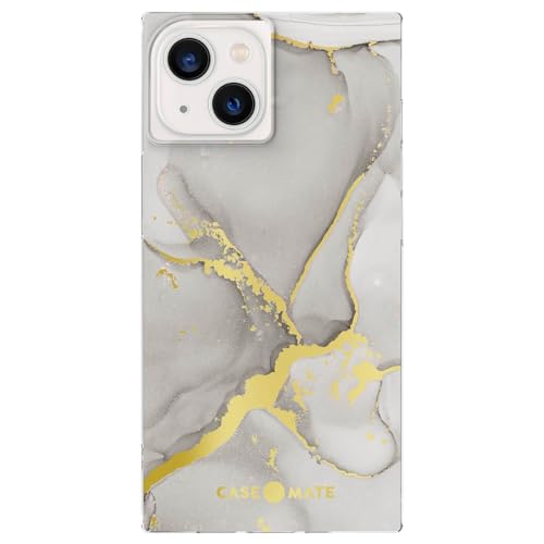 Fog Marble