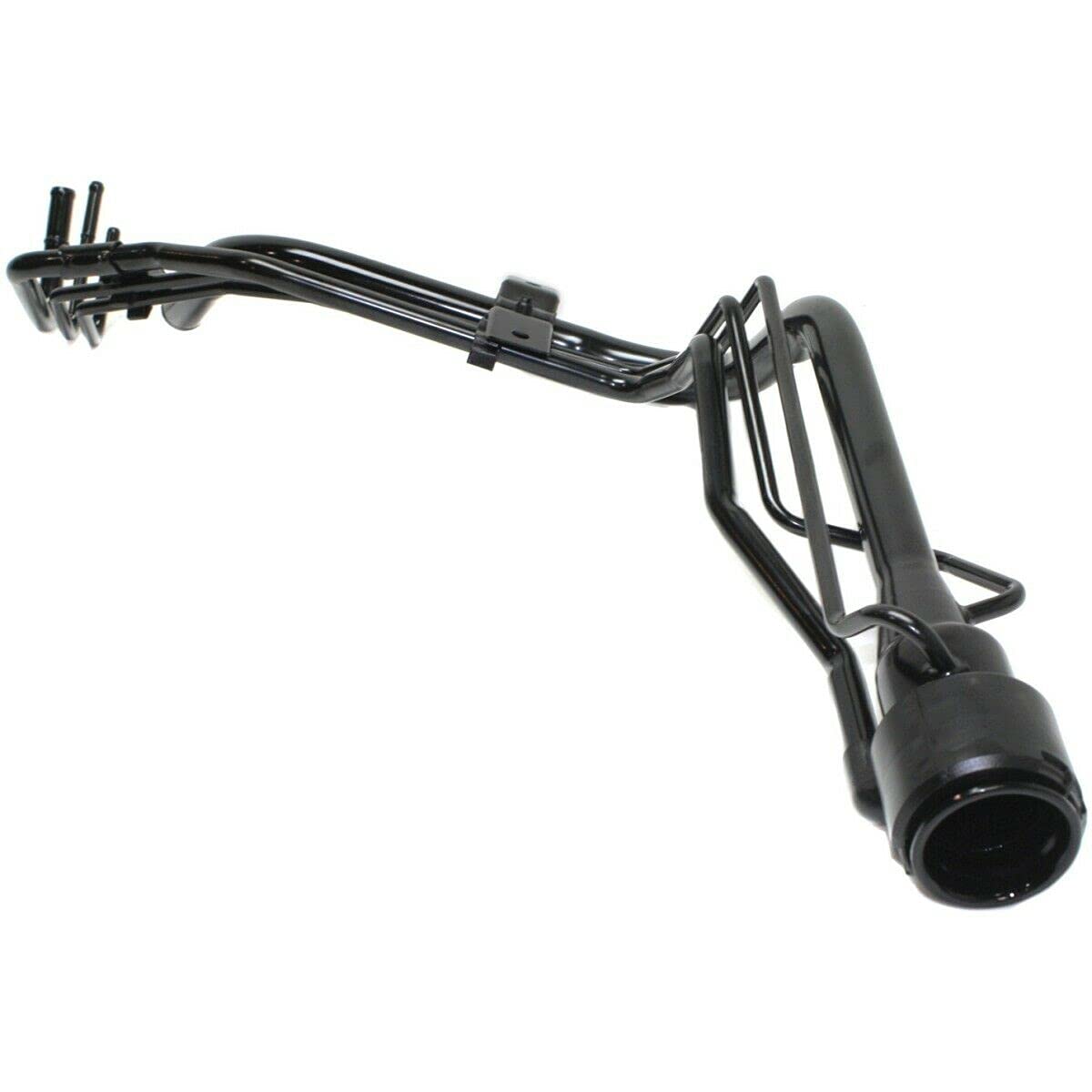 Fuel Tank Filler Neck Replacement for 2001-2005 Toyota RAV4 - Durable Gas Tank Neck Compatible with RAV4 2001 2002 2003 2004 2005 Models - Perfect for DIY Auto Repair & Maintenance