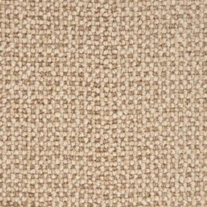Godfrey Hirst Broadloom Wool Carpet - Finepoint 13 ft 2 in Wide | Premium Soft Flooring for Living Room & Bedroom | Eco-Friendly Home Decor