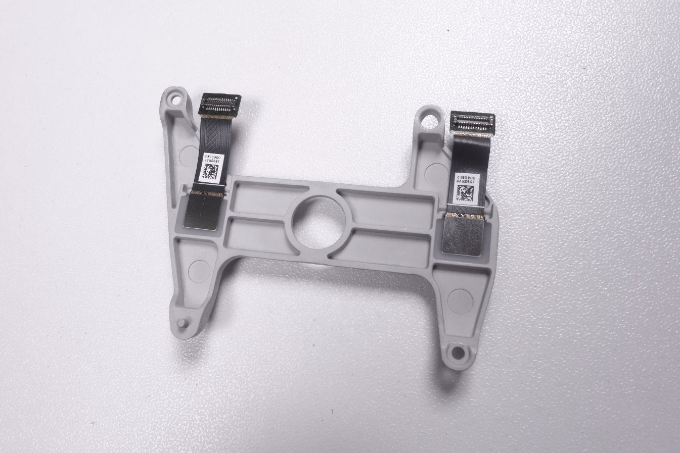 DJI Air 2 Downward Vision Module - High-Precision Obstacle Avoidance Sensor for DJI Mavic Air 2 Drone | Perfect for Aerial Photography, Mapping & Safe Low-Altitude Flying