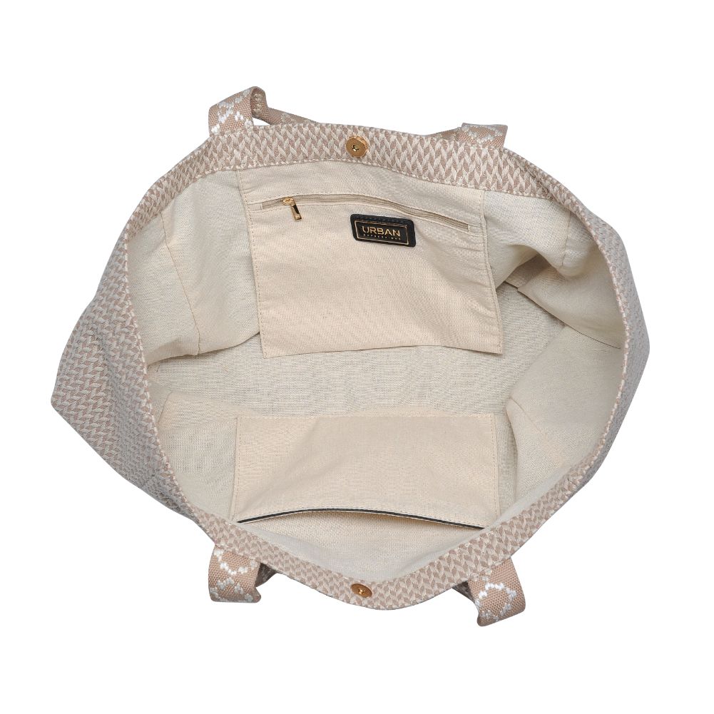 Marbella Luxury Women's Handbag - Stylish Crossbody Purse for Everyday Use, Work & Travel | Durable Leather & Spacious Design