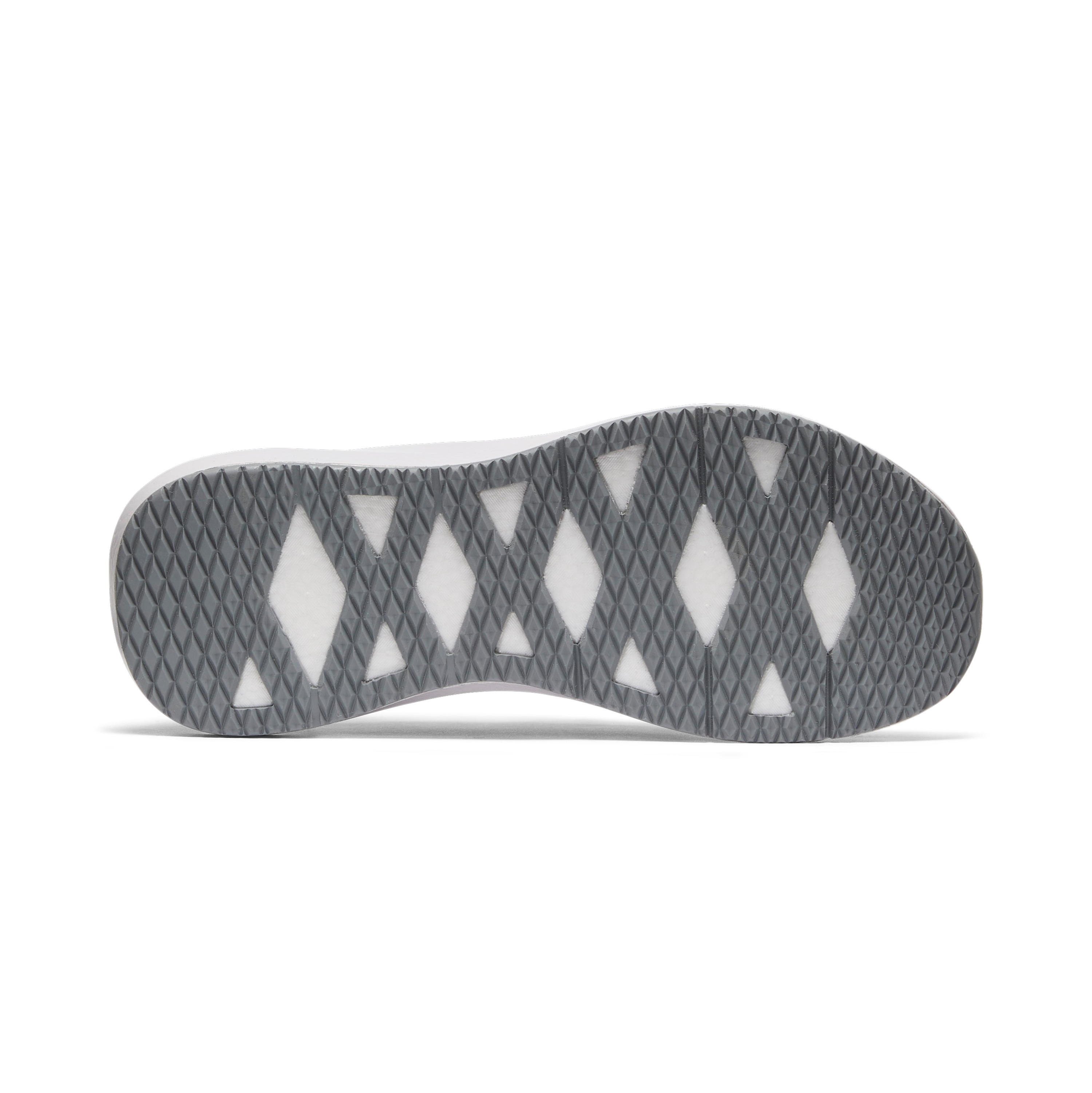 Men's Drive Knit Running Shoes - Lightweight Breathable Sneakers for Jogging, Gym & Casual Wear | Perfect for Workouts, Walking & Everyday Comfort