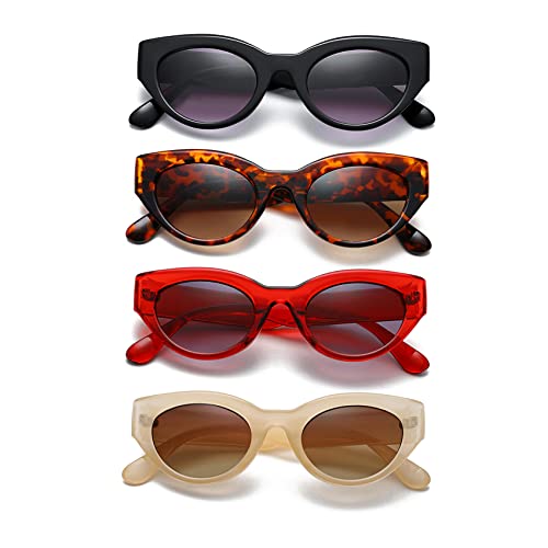 Reading Sunglasses-1.50