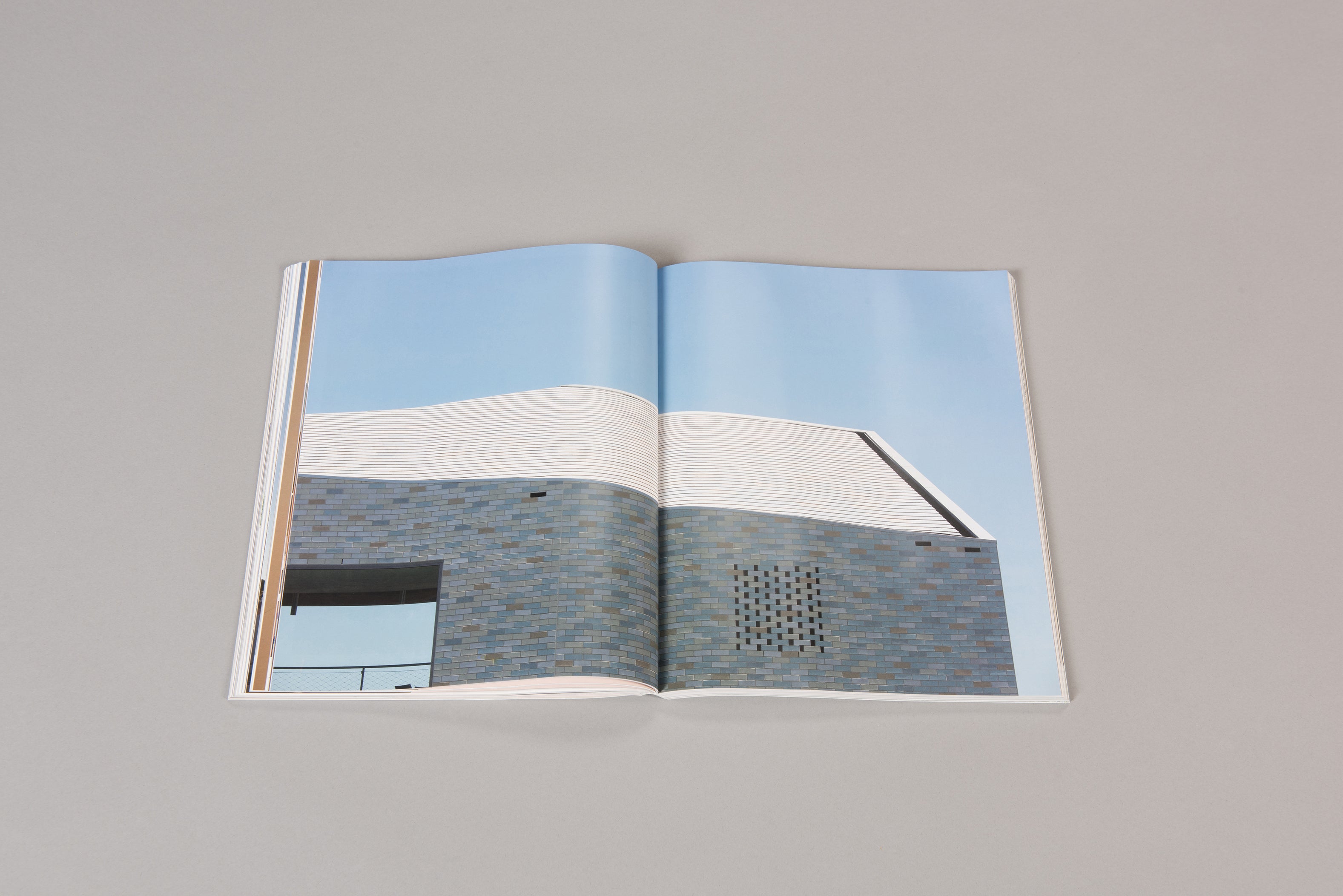 Chasing the Sky: 20 Inspiring Stories of Women Architects | Female Empowerment in Architecture | Perfect for Architecture Students and Professionals