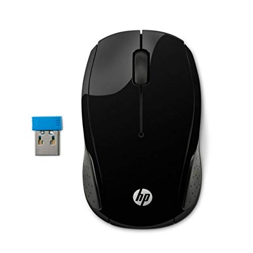 HP Chromebook 14