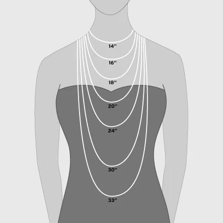 925 Silver Cat Necklace for Women - CZ Pendant Gift for Her, Perfect for Casual & Formal Wear