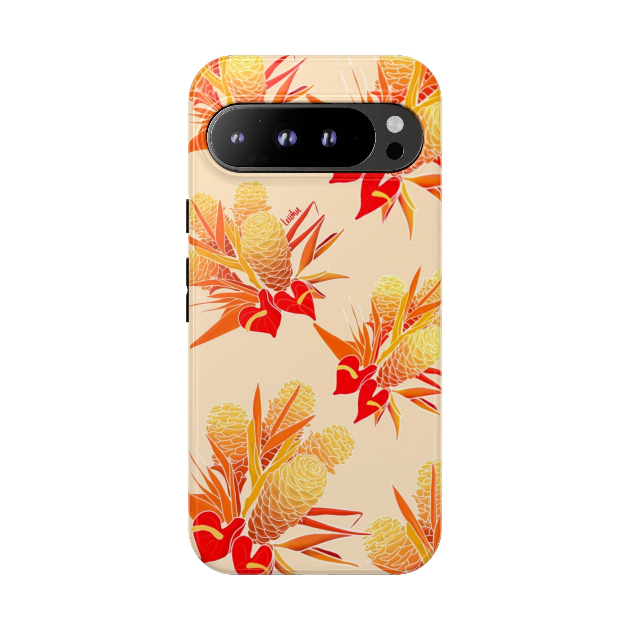 Original Title: Honey Bee Google Pixel   Optimized Title: Premium Honey Bee Case for Google Pixel - Durable & Stylish Phone Cover for Everyday Protection - Perfect for Work, Travel & Outdoor Adventures