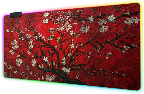 Cherry Blossom