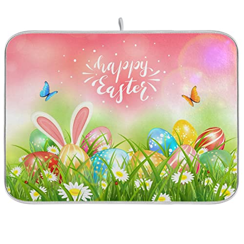 Easter02