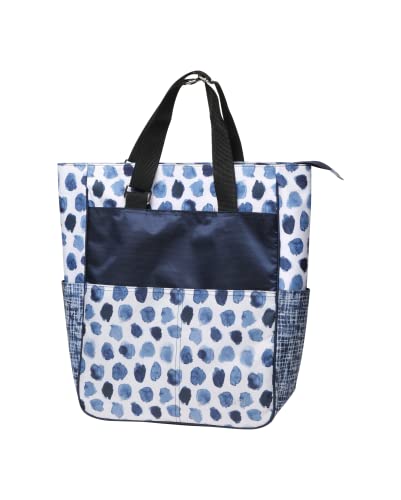 Birdie Blue