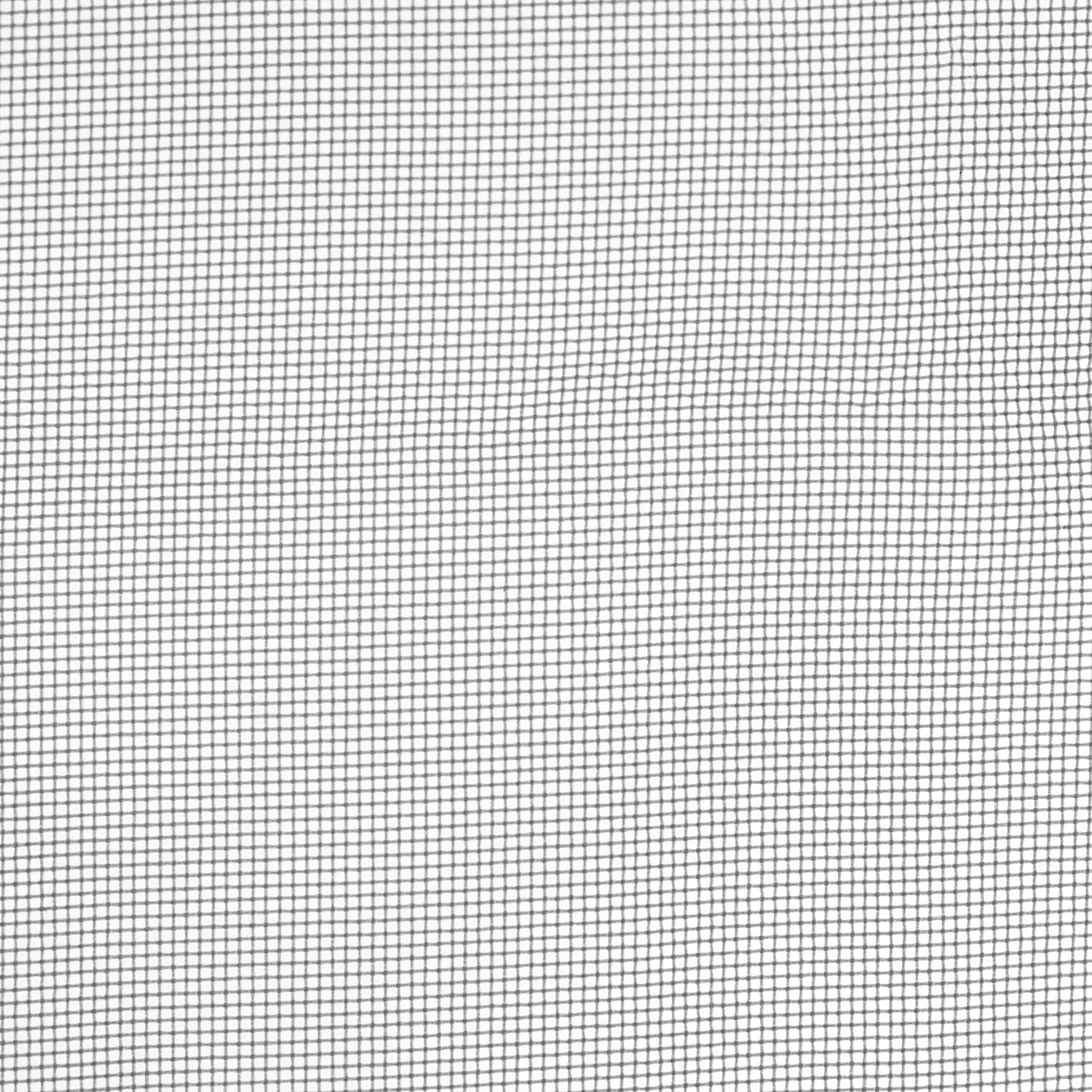 Scrim Jim Cine 3/4 Stop Diffusion Fabric (8' x 8') - Professional Light Diffusion Material for Film, Photography & Studio Lighting - Perfect for Softening Harsh Lights and Creating Natural Lighting Effects